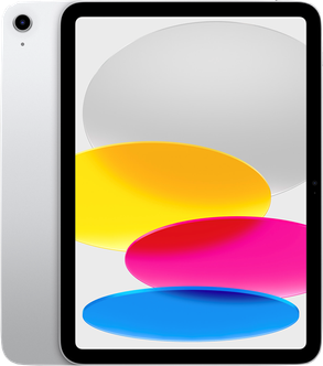 iPad-10.9.png