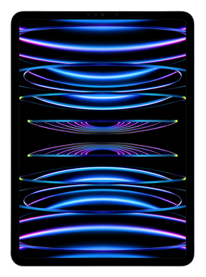 iPad-Pro.png
