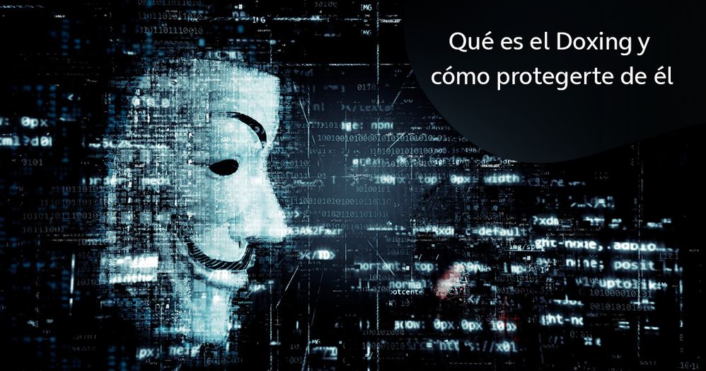 Doxing.jpg