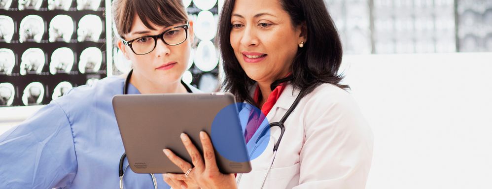 Detección precoz IA.jpg