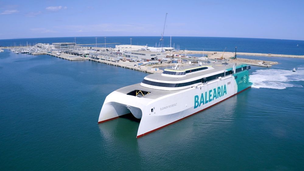 Balearia 5G.jpg