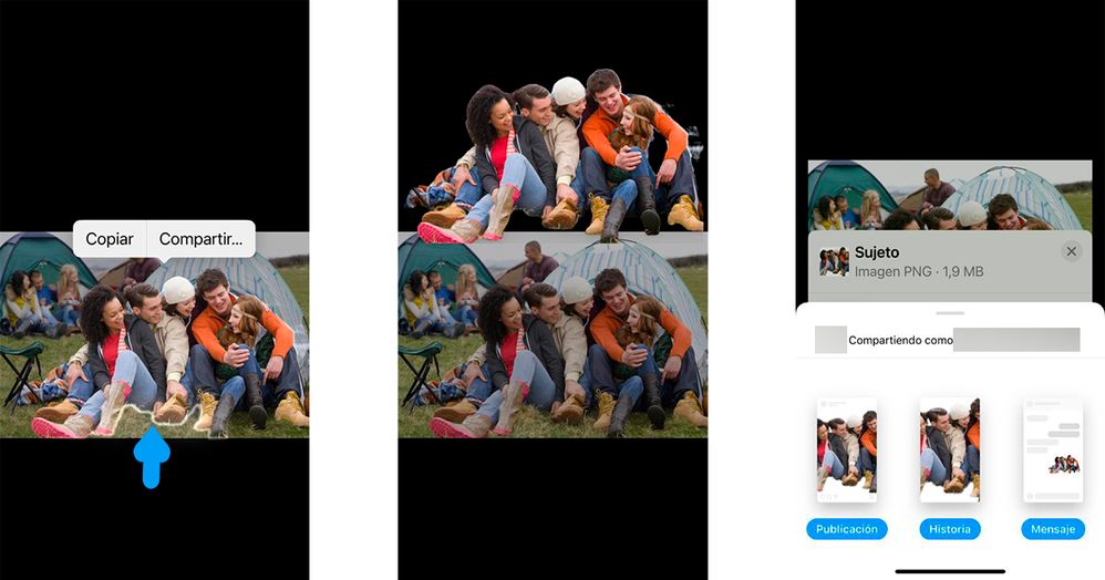 Eliminar-fondo-iOS-16.jpg
