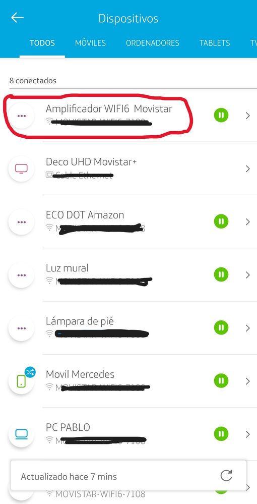 Dispositivos conectados.jpg