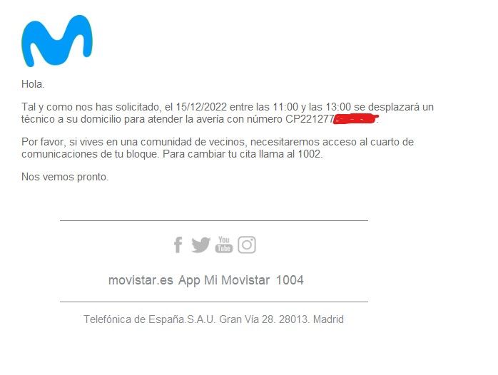 Captura de pantalla 2022-12-15 130347.jpg