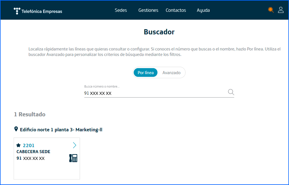 Buscador-Mi-Gestión-Digital.png