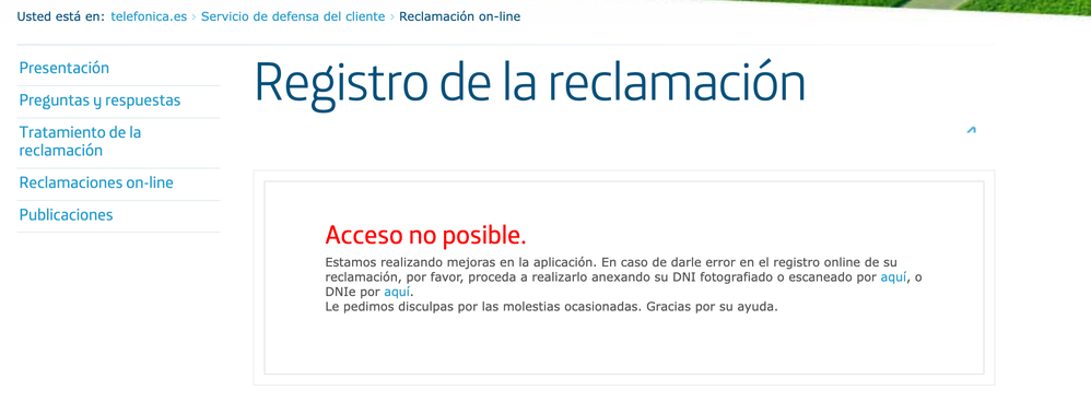 Captura de pantalla 2022-12-16 a las 12.16.02.png
