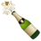SoniaMovistar_1-1671351162101.png