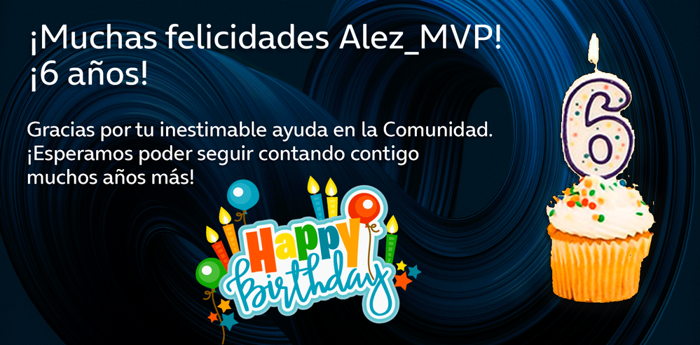 Alez_MVP-6.png