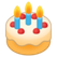 SoniaMovistar_0-1671351162098.png