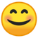 SoniaMovistar_2-1671351162101.png