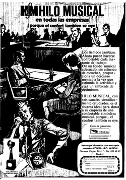 Captura de pantalla 2022-11-03 a las 14.14.53.png