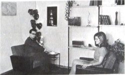 Captura de pantalla 2022-11-14 a las 17.07.30.png