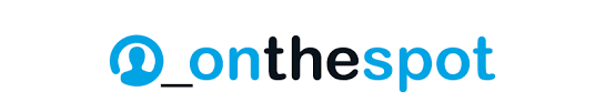 On the spot.png