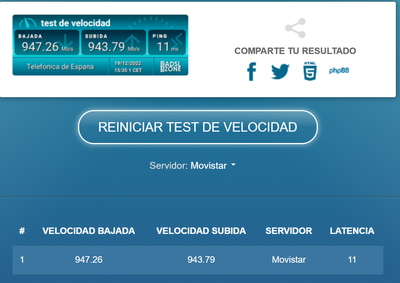 test velocidad Movistar 2.png
