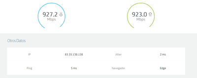 test velocidad Movistar.png