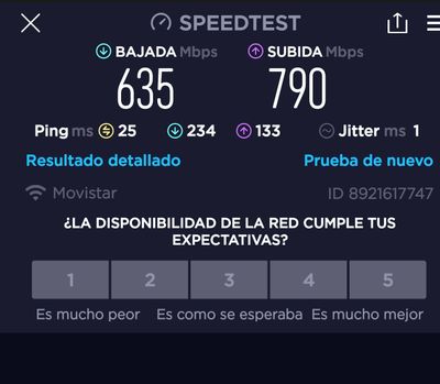 Screenshot_20221219_154011_Speedtest.jpg