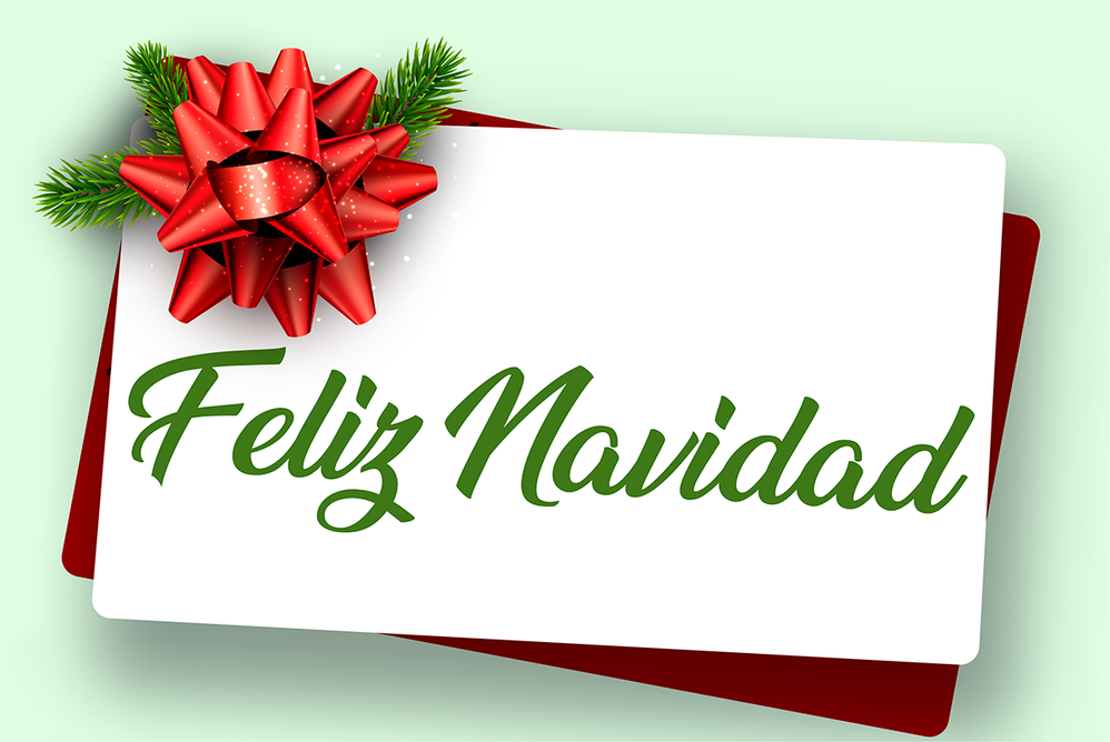 Feliz Navidad Comunidad.png