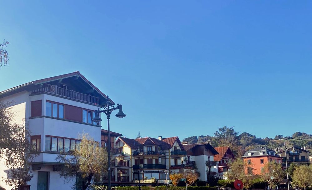 Bluevia Pueblonorte.jpg