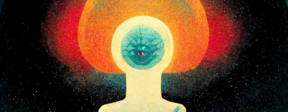 Los propios dioses Chat GPT y la búsqueda de la inteligencia artificial general.jpg