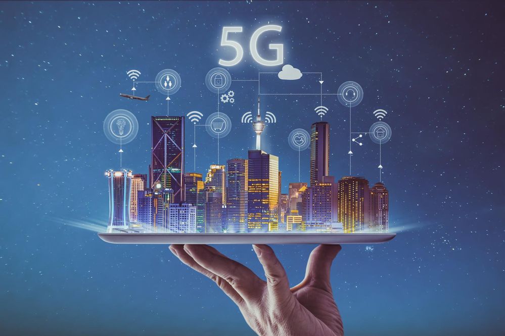 Recursos y Posibilidades del 5G.jpg