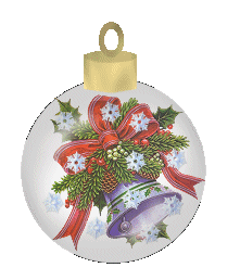 Feliz Navidad Alejandro, prospero año y felicidad .