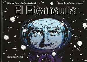 12 El eternauta.jpg