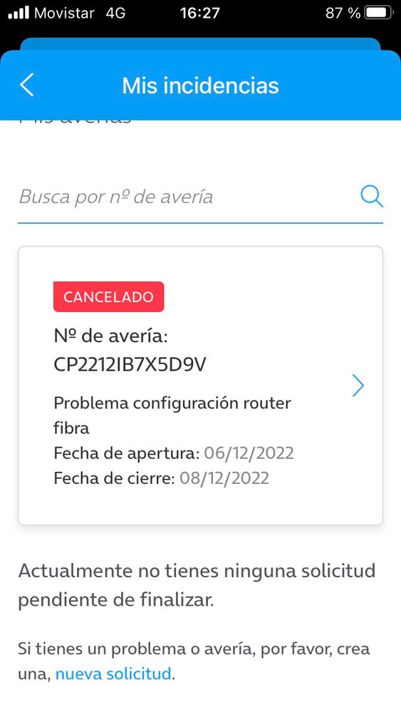 cancelacion_IMG_5709.jpeg