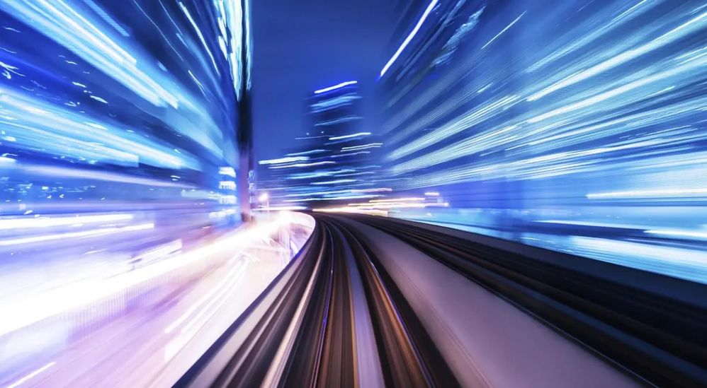 Cuando llegara 6G.jpg