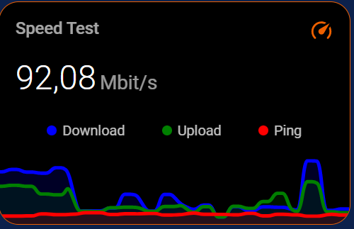 06_Captura de pantalla 2022-12-08 095251.png