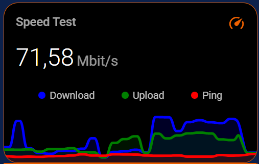 05_Captura de pantalla 2022-12-07 164053.png