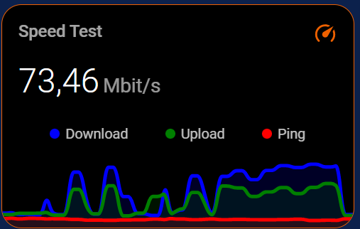 07_Captura de pantalla 2022-12-10 063321.png