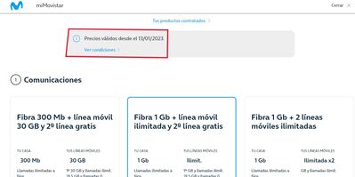 Precios válidos desde el 13-01-2023_resaltado.jpg