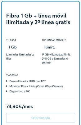 Nueva tarifa_13-01-2023.jpg