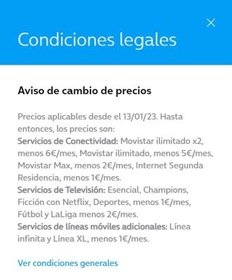 Precios válidos desde el 13-01-2023_Condiciones.jpg