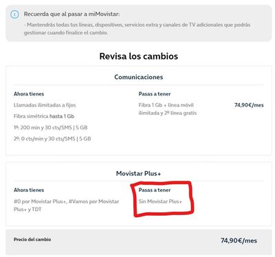 Resumen del cambio.jpg