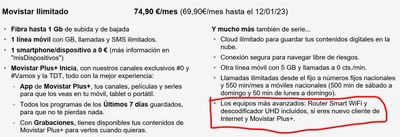 Descodificador UHD.jpg