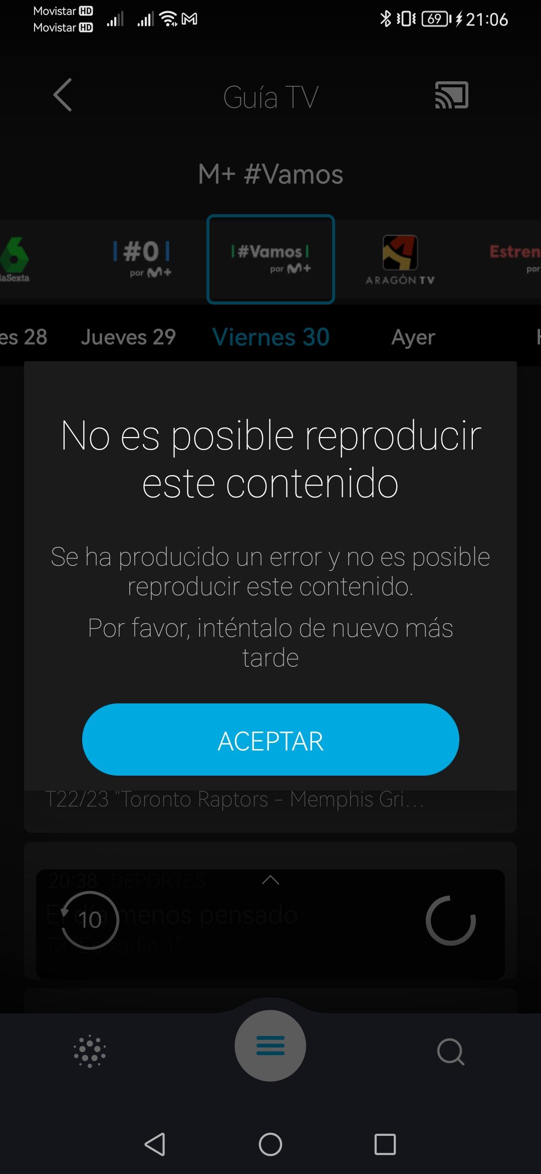 Screenshot_20230101_210629_es.plus.yomvi.jpg