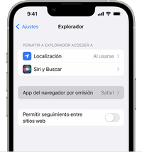 App predeterminada iOS.png