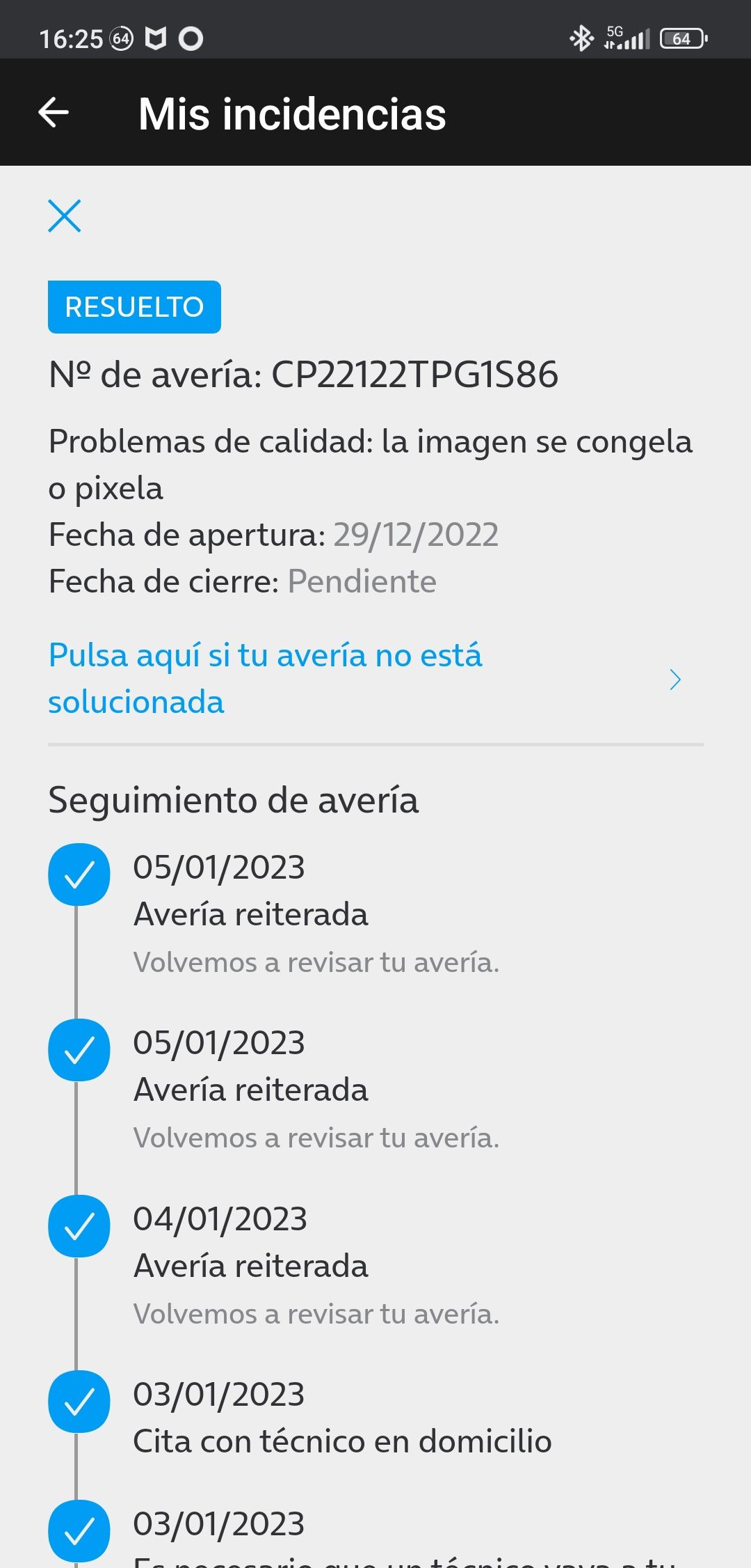 Screenshot_2023-01-05-16-25-33-404-edit_com.movistar.android.mimovistar.es.jpg