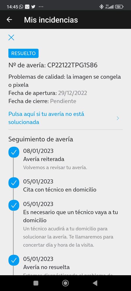 WhatsApp Image 2023-01-10 at 15.58.37.jpeg