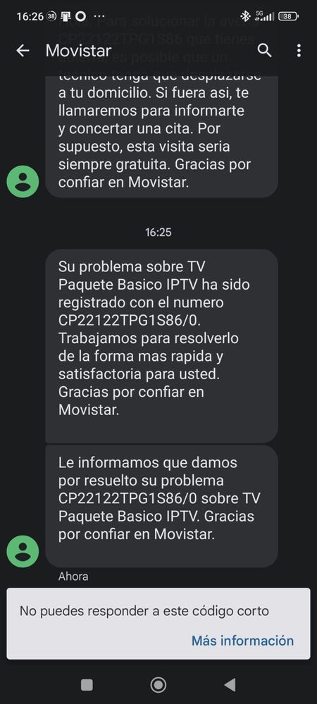 WhatsApp Image 2023-01-10 at 16.27.26.jpeg