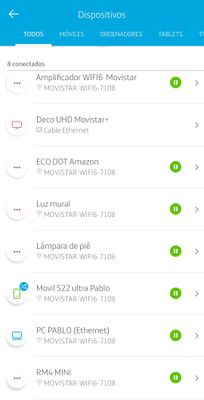 Screenshot_20230111_125346_Smart WiFi.jpg