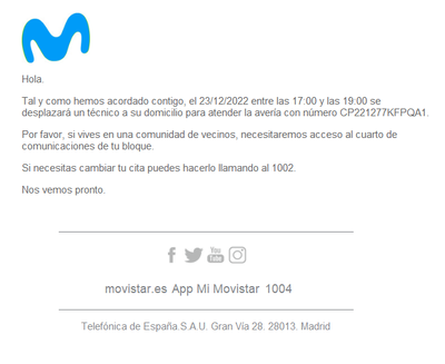 mamena_0-1671820108646.png