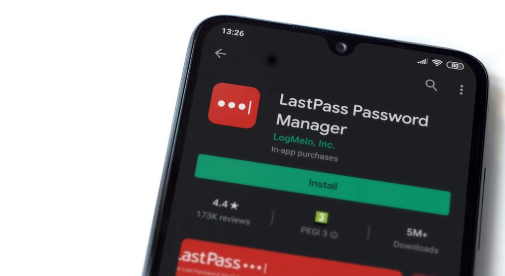 LastPass Password Manager.jpg