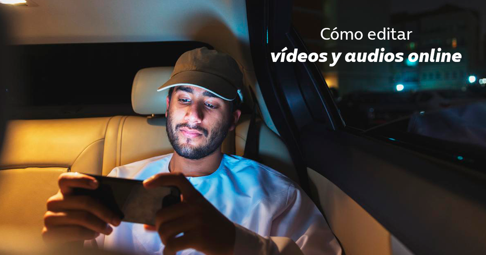 Como editar videos y audios online_V1.png