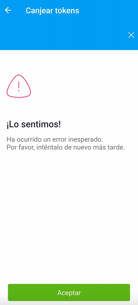 Captura de Pantalla 2022-12-28 a las 18.29.19.png