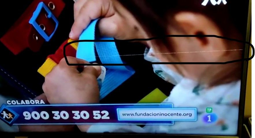 pantallazo3.jpg