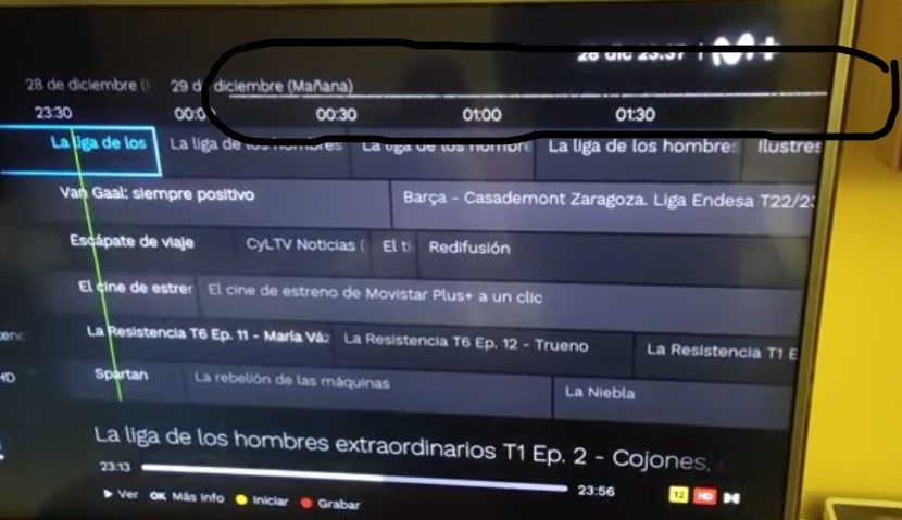pantallazo2.jpg