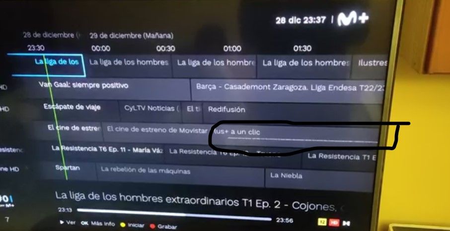 pantallazo1.jpg