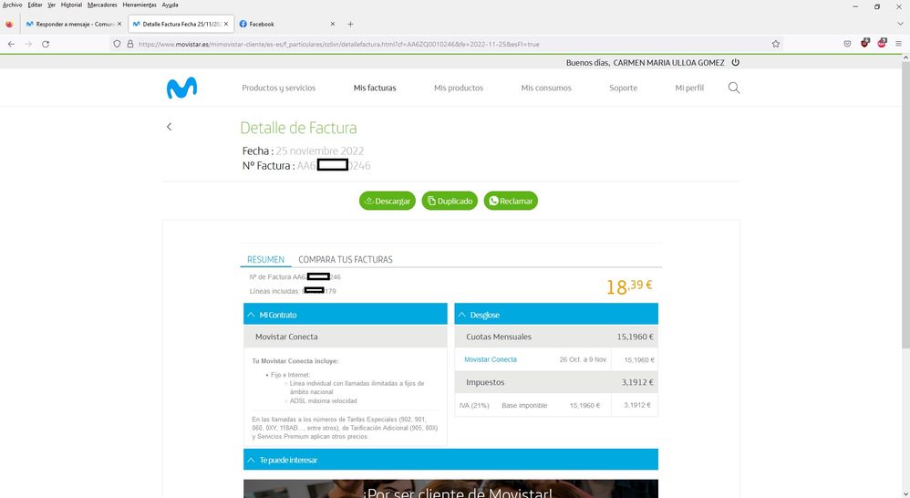 Movistar Fact Nov.jpg